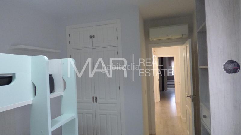 Foto 06567e8f-9411-44a9-94cf-1e4cb4ce40c3. Casa adossada amb calefacció a Núcleo urbano Chiclana de la Frontera