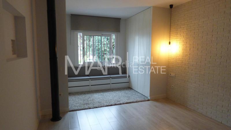 Foto 08ffb646-ded3-4fc7-bf6d-7749971fcba1. Casa adossada amb calefacció a Núcleo urbano Chiclana de la Frontera