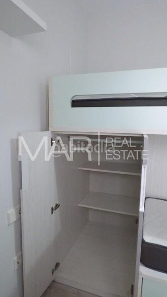 Foto 0f44eef1-891c-4684-a722-987250b09ac9. Casa adossada amb calefacció a Núcleo urbano Chiclana de la Frontera