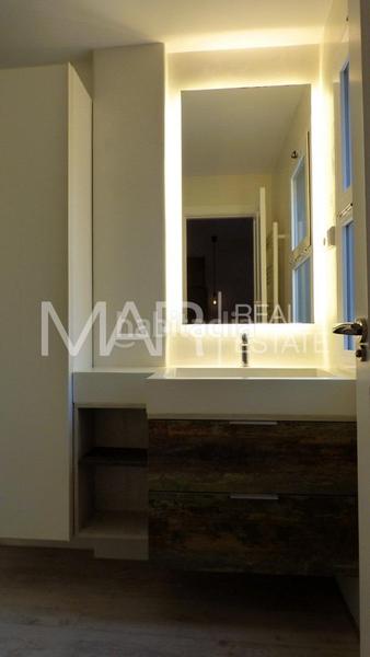 Foto 15483362-1317-4d6a-b5b5-3d6fe1fc143c. Casa adossada amb calefacció a Núcleo urbano Chiclana de la Frontera