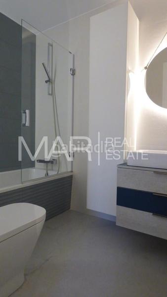 Foto 161ff366-dadd-4e22-8b4d-11cd2bd87cb7. Casa adossada amb calefacció a Núcleo urbano Chiclana de la Frontera