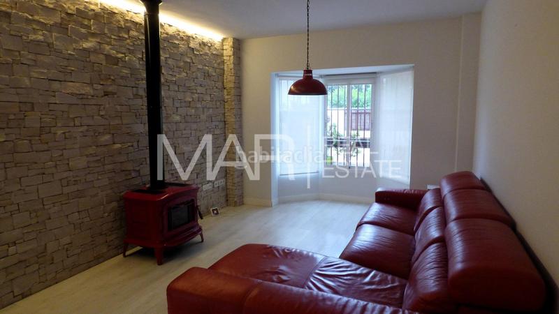 Foto 162322ec-7ae0-4f9a-88bb-e9387ea6ea5a. Casa adossada amb calefacció a Núcleo urbano Chiclana de la Frontera