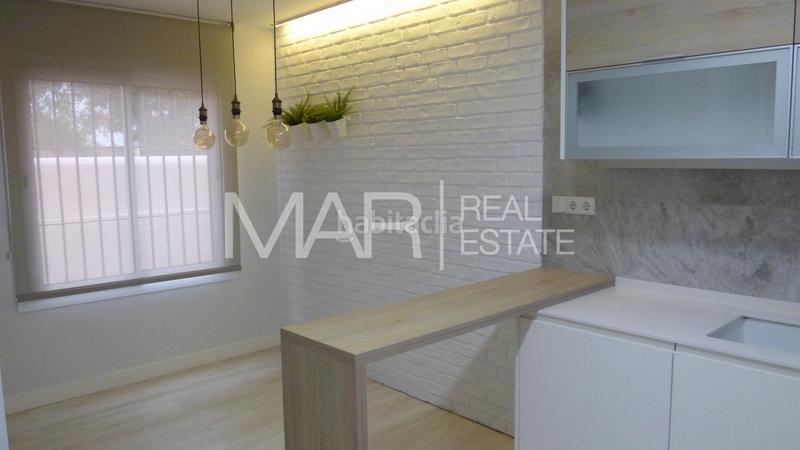 Foto 17b4bfe9-25c8-4c72-8308-62f045a8cdd8. Casa adossada amb calefacció a Núcleo urbano Chiclana de la Frontera