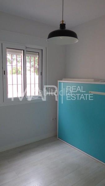 Foto 19a48503-5667-4620-bd27-b05262a5d226. Casa adossada amb calefacció a Núcleo urbano Chiclana de la Frontera