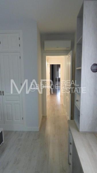 Foto 1a6cd0f9-1a19-4d10-b028-27dd1643a70e. Casa adossada amb calefacció a Núcleo urbano Chiclana de la Frontera