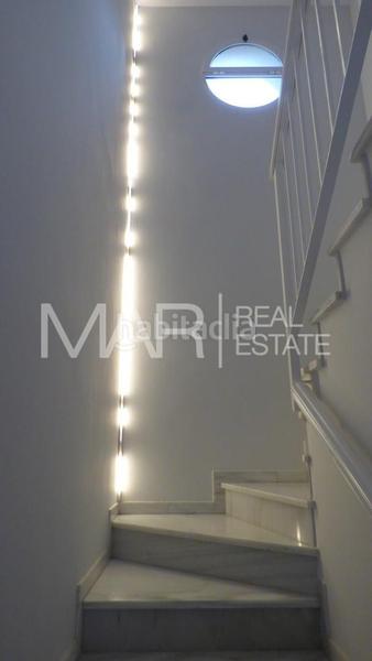 Foto 2032a52c-23f2-4004-8077-defa71da3d0c. Casa adossada amb calefacció a Núcleo urbano Chiclana de la Frontera