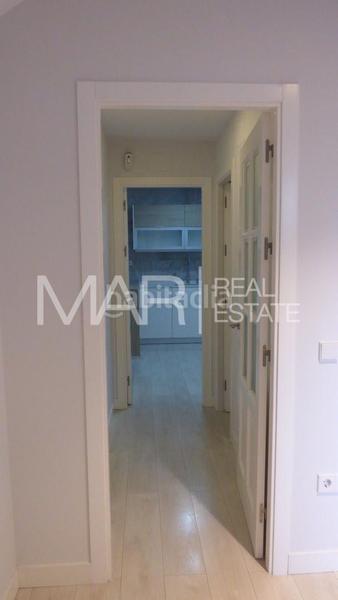 Foto 2eb92019-b304-42e5-9c51-7eee626b9dd3. Casa adossada amb calefacció a Núcleo urbano Chiclana de la Frontera