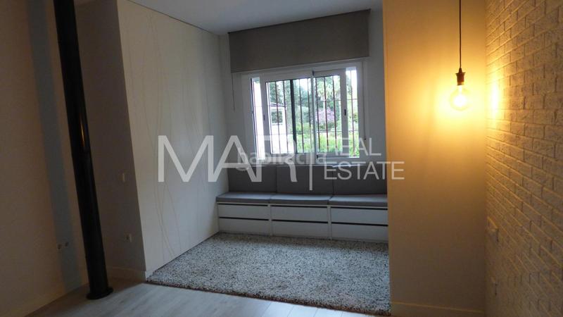 Foto 33c3059a-e9d0-490e-94d9-7b5a6399f01a. Casa adossada amb calefacció a Núcleo urbano Chiclana de la Frontera