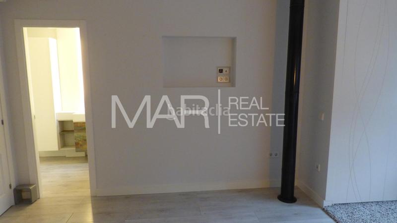 Foto 39b0f009-fa9a-451a-9dee-a3f1937c79d1. Casa adossada amb calefacció a Núcleo urbano Chiclana de la Frontera