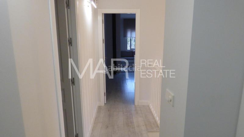 Foto 4839fe9c-7517-4354-b995-15426a7c0496. Casa adossada amb calefacció a Núcleo urbano Chiclana de la Frontera