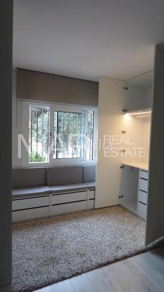 Foto 49440bba-cda7-46ae-9e26-d39585514732. Casa adossada amb calefacció a Núcleo urbano Chiclana de la Frontera