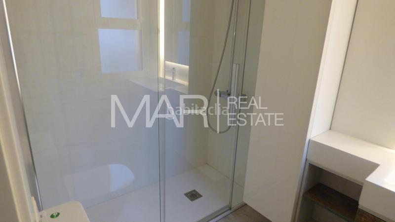 Foto 559df8e2-727b-44c2-8744-3da7137883d3. Casa adossada amb calefacció a Núcleo urbano Chiclana de la Frontera