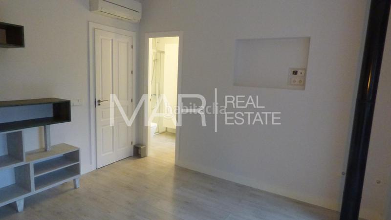 Foto 69b7c177-52fa-4e3f-9af8-6f37fbda360f. Casa adossada amb calefacció a Núcleo urbano Chiclana de la Frontera