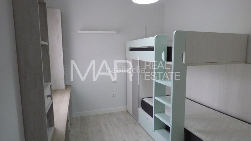 Foto 69d4f384-41ba-41f8-8476-0af486906d80. Casa adossada amb calefacció a Núcleo urbano Chiclana de la Frontera