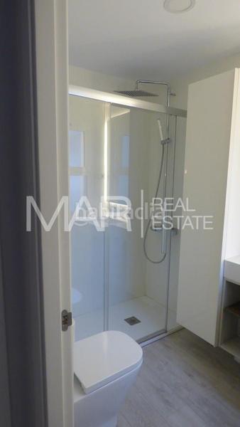 Foto 7227bc18-3aed-4cab-ad18-d81fb6d5f8a6. Casa adossada amb calefacció a Núcleo urbano Chiclana de la Frontera