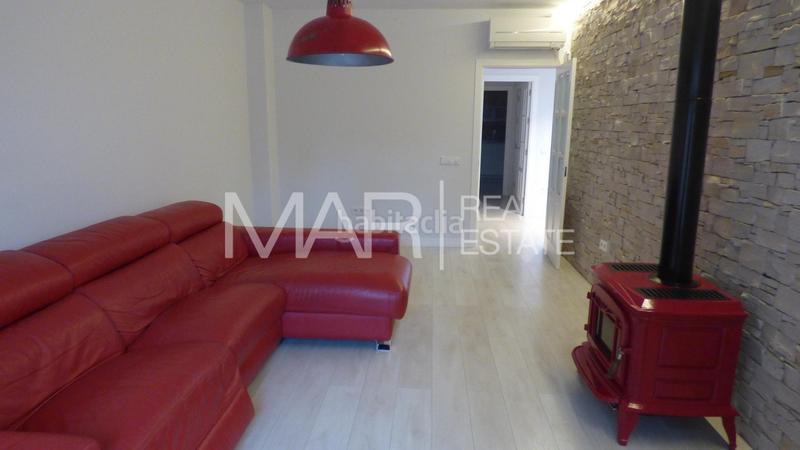 Foto 77254b3f-e1b1-4847-9052-8f4b4bed7bd7. Casa adossada amb calefacció a Núcleo urbano Chiclana de la Frontera