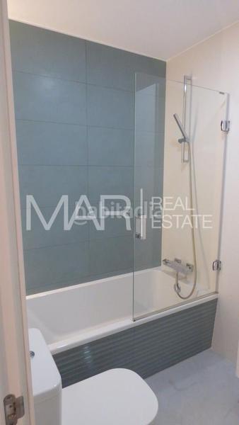 Foto 87cc5425-8712-44db-9da7-6090eac05e0f. Casa adossada amb calefacció a Núcleo urbano Chiclana de la Frontera