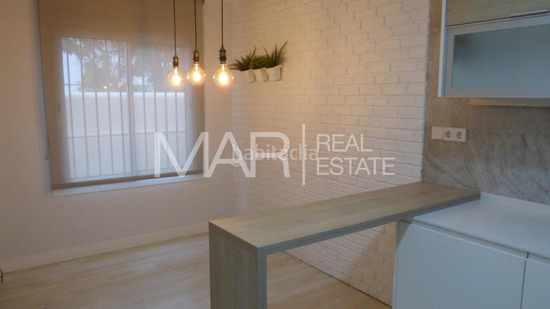 Foto 9ad3c031-e5f6-4596-907f-ce971befb5f7. Casa adossada amb calefacció a Núcleo urbano Chiclana de la Frontera