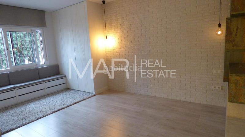 Foto a4a01e8f-a58f-48ed-ab4f-5e66bed9e731. Casa adossada amb calefacció a Núcleo urbano Chiclana de la Frontera