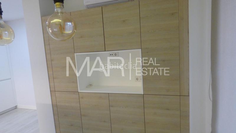 Foto a91b9717-2fad-4bd4-a23b-f2c890f9eb16. Casa adossada amb calefacció a Núcleo urbano Chiclana de la Frontera