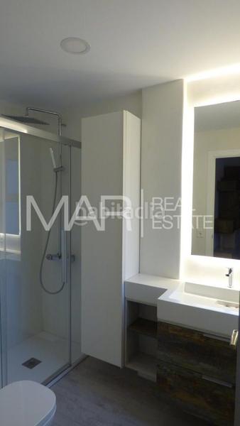 Foto ac08faaf-30a2-48e2-857c-5cec813a772f. Casa adossada amb calefacció a Núcleo urbano Chiclana de la Frontera