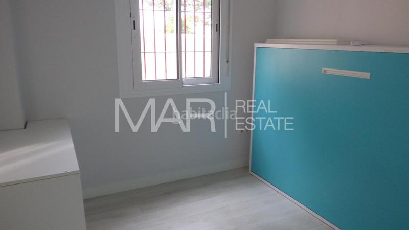 Foto af519473-9613-4809-8343-61b62bf86817. Casa adossada amb calefacció a Núcleo urbano Chiclana de la Frontera