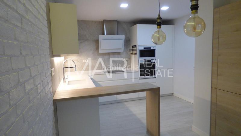 Foto b1d5eff3-ce27-495a-8907-84caeca77a2c. Casa adossada amb calefacció a Núcleo urbano Chiclana de la Frontera