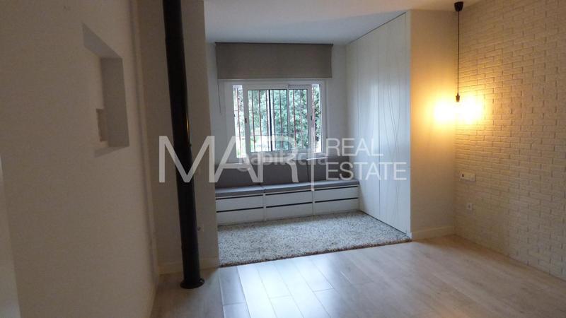 Foto b413b6e0-c4f2-46af-a5a4-5757efc8c639. Casa adossada amb calefacció a Núcleo urbano Chiclana de la Frontera