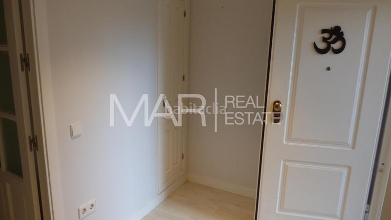 Foto b4412441-6b6e-4a1c-b07a-f4d9d075f200. Casa adossada amb calefacció a Núcleo urbano Chiclana de la Frontera