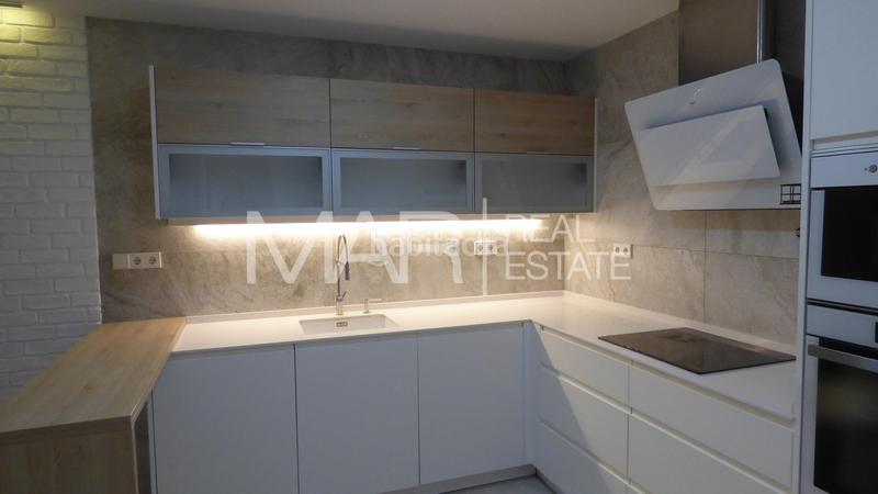 Foto bc2e1c39-4d80-4aac-9ba9-560ecdfd65ea. Casa adossada amb calefacció a Núcleo urbano Chiclana de la Frontera