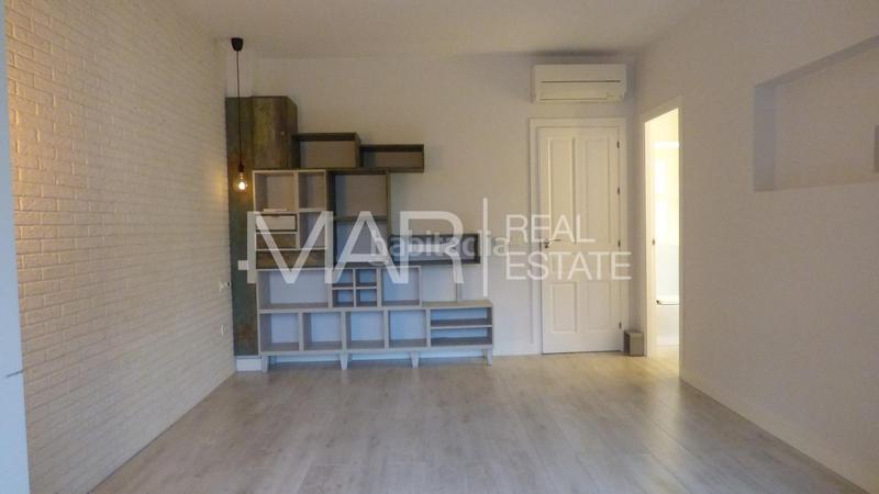 Foto c9519bf3-9da4-4131-943f-b91bdc9ad27c. Casa adossada amb calefacció a Núcleo urbano Chiclana de la Frontera