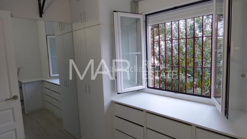 Foto d990ce21-e983-471e-8f0f-28e0432fd207. Casa adossada amb calefacció a Núcleo urbano Chiclana de la Frontera