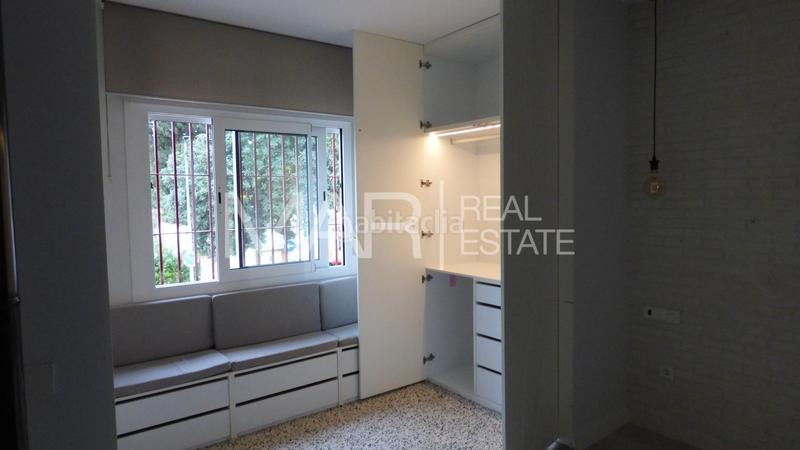 Foto e873cb53-92ea-4bde-a117-6c894ae4072b. Casa adossada amb calefacció a Núcleo urbano Chiclana de la Frontera