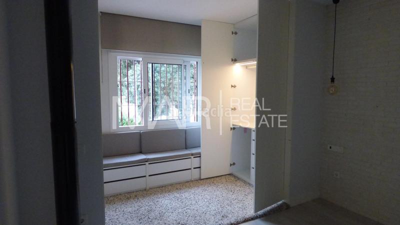 Foto f26a80f7-36fa-4bdb-8e21-785f3b784bbb. Casa adossada amb calefacció a Núcleo urbano Chiclana de la Frontera