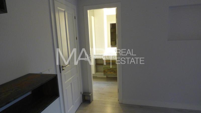 Foto feccf58a-4f9e-4573-ba33-aebd0116d728. Casa adossada amb calefacció a Núcleo urbano Chiclana de la Frontera