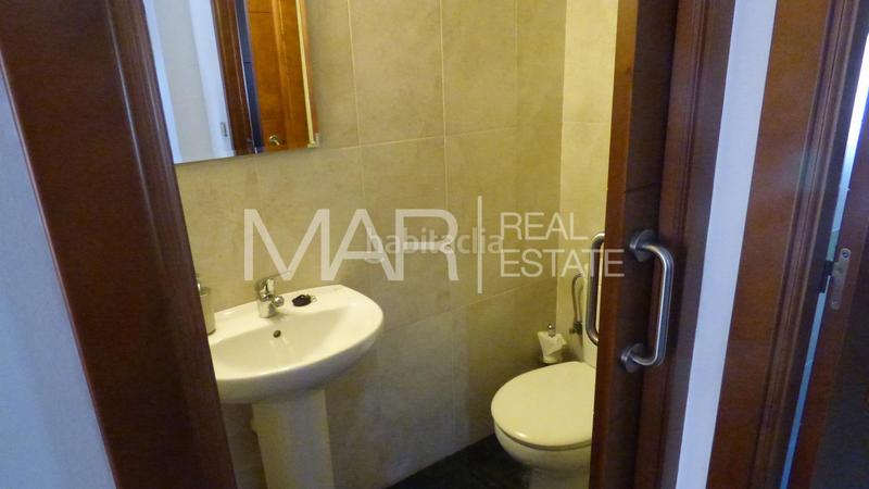 Foto 0608d22a-0372-4bfa-8c02-e5d929d6f8e8. Zweistöckige wohnung mit parking in Núcleo urbano Chiclana de la Frontera