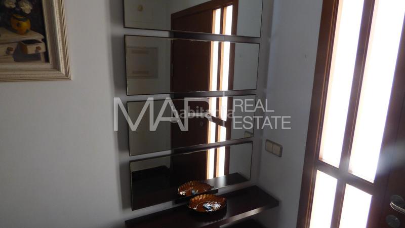 Foto 174981d5-568d-476e-a186-46e4d0f39634. Zweistöckige wohnung mit parking in Núcleo urbano Chiclana de la Frontera