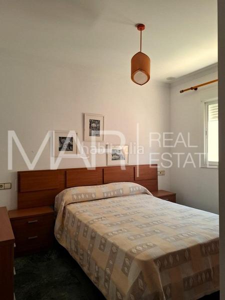 Foto 1c31bcea-d620-4696-92d5-f1e5405320dd. Zweistöckige wohnung mit parking in Núcleo urbano Chiclana de la Frontera