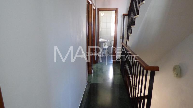 Foto 301c8ab0-be20-4d2f-8715-2476d2d78f05. Zweistöckige wohnung mit parking in Núcleo urbano Chiclana de la Frontera