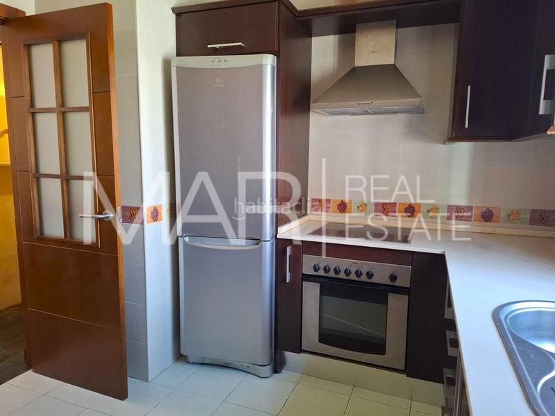 Foto 39c58c05-e4a0-463c-b21b-45ef23dbdffc. Zweistöckige wohnung mit parking in Núcleo urbano Chiclana de la Frontera