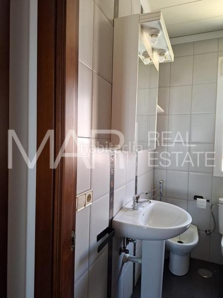 Foto 50d09d42-0ee6-4417-a3d5-cfd0a0ffe1a4. Zweistöckige wohnung mit parking in Núcleo urbano Chiclana de la Frontera