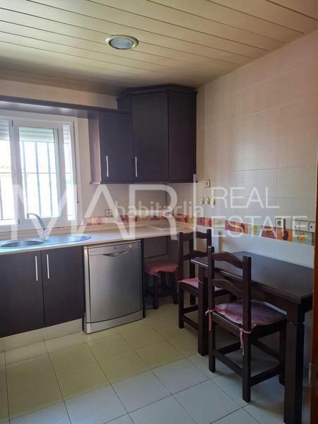 Foto 54e62011-41a6-4479-b820-33bfa6783210. Zweistöckige wohnung mit parking in Núcleo urbano Chiclana de la Frontera