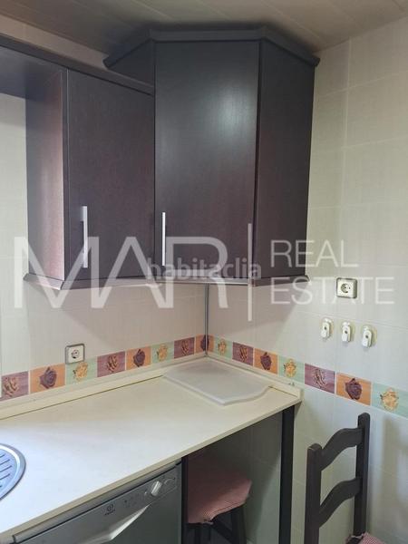 Foto 5e455514-930d-4c3d-b5fc-ad319b975990. Zweistöckige wohnung mit parking in Núcleo urbano Chiclana de la Frontera