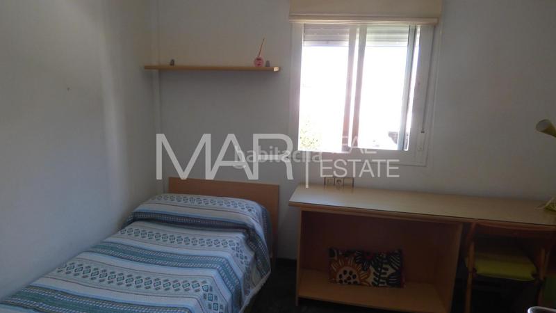 Foto 5fc4504b-4d92-46d4-9a68-6ce314325274. Zweistöckige wohnung mit parking in Núcleo urbano Chiclana de la Frontera