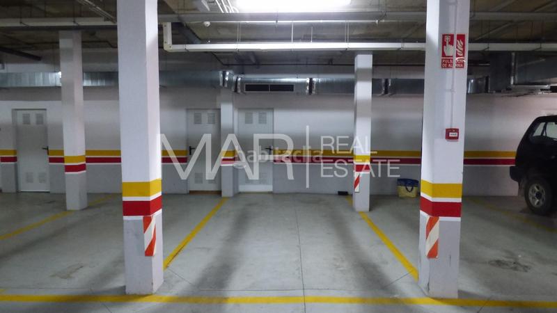 Foto 618b227a-4edd-41cb-8eb3-2e3147a4fbd1. Zweistöckige wohnung mit parking in Núcleo urbano Chiclana de la Frontera