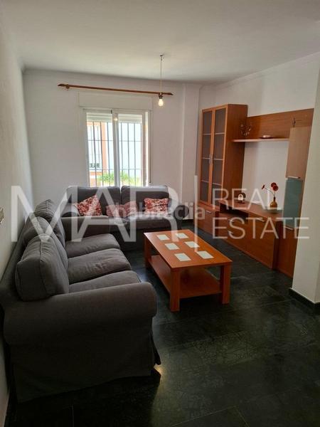 Foto 66a28ad4-ab90-4e5c-bb67-9b665fceed3d. Zweistöckige wohnung mit parking in Núcleo urbano Chiclana de la Frontera