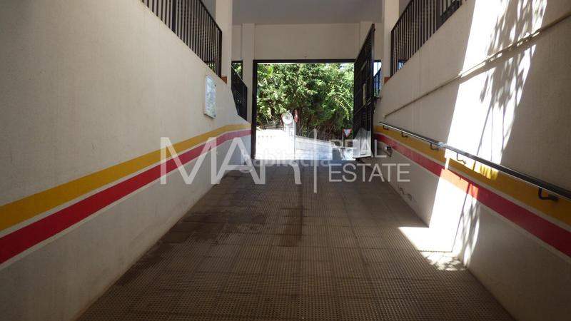 Foto 6820f3c0-8f75-4452-a17d-8f9fa0e061fb. Zweistöckige wohnung mit parking in Núcleo urbano Chiclana de la Frontera