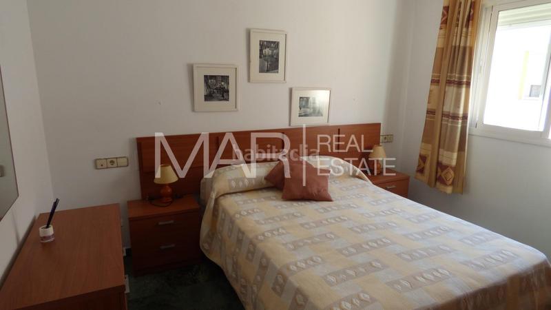 Foto 690815ca-6720-4a81-8514-b04f886fde13. Zweistöckige wohnung mit parking in Núcleo urbano Chiclana de la Frontera