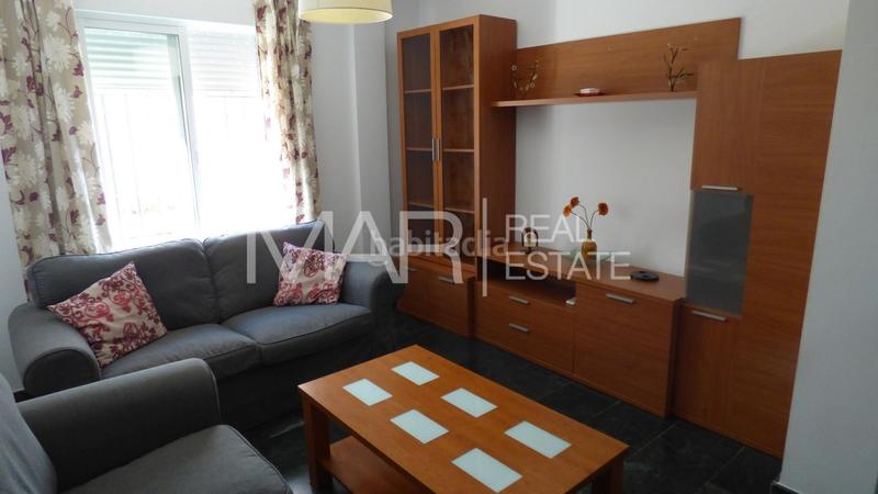 Foto 73de19af-3544-4e3e-91e5-385b57e3a0c2. Zweistöckige wohnung mit parking in Núcleo urbano Chiclana de la Frontera