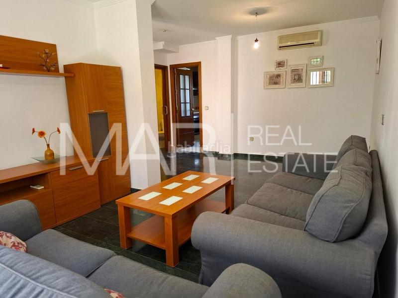 Foto 78355e2e-536e-4e2b-8daa-23b67db48c98. Zweistöckige wohnung mit parking in Núcleo urbano Chiclana de la Frontera